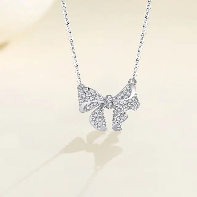 Crafts Women S925