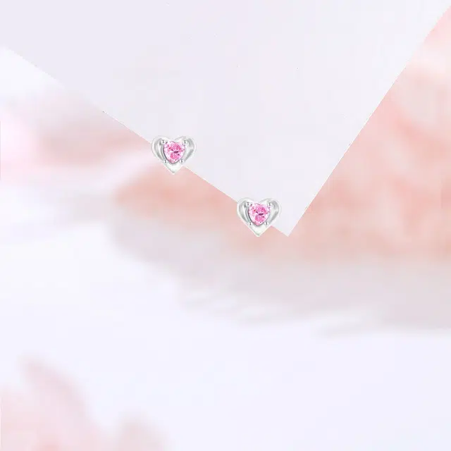 Crafts Women ins