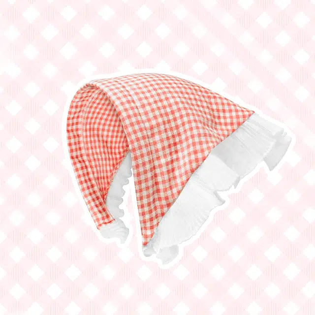Crafts Women