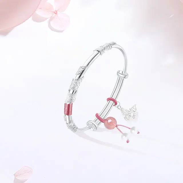 Crafts Women s999