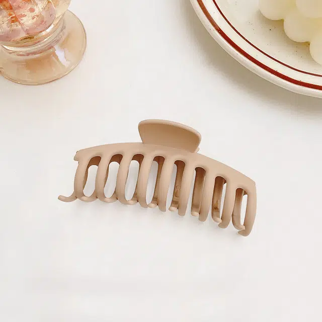 Crafts Women ins