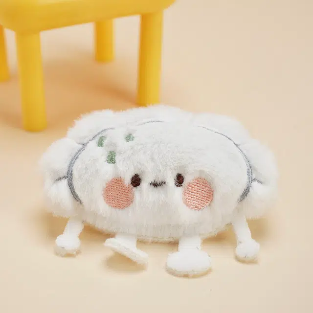 Crafts Women