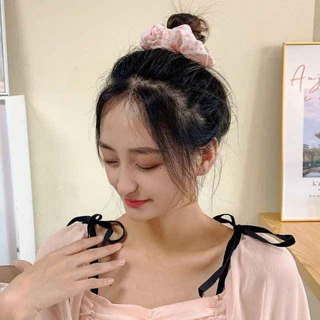 LILYLOTTY ins