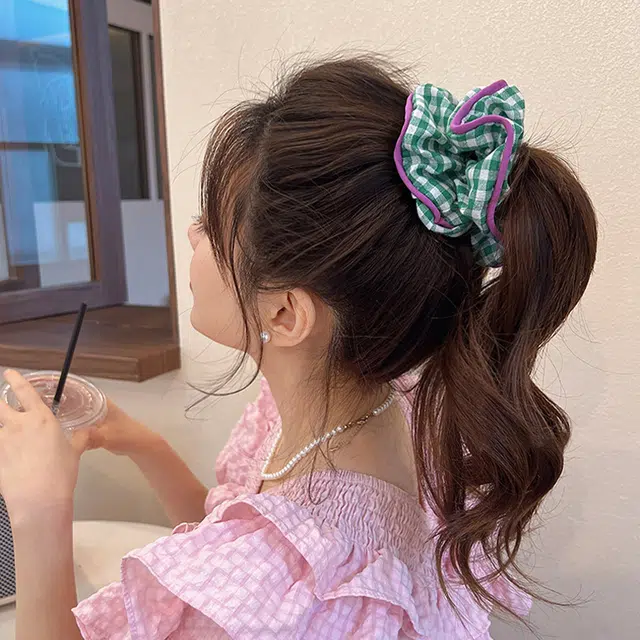 LILYLOTTY ins