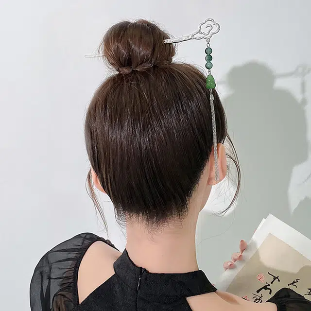 LILYLOTTY