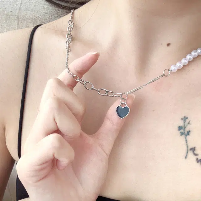 LILYLOTTY