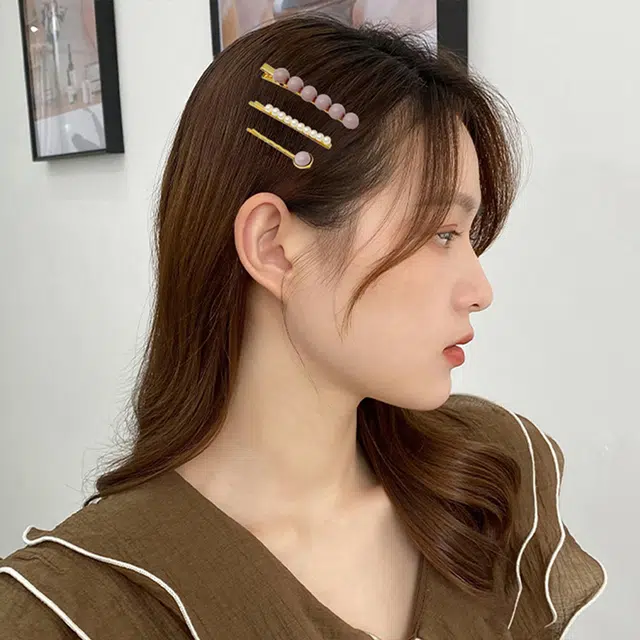 LILYLOTTY ins