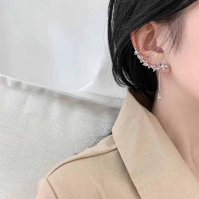 LILYLOTTY ins