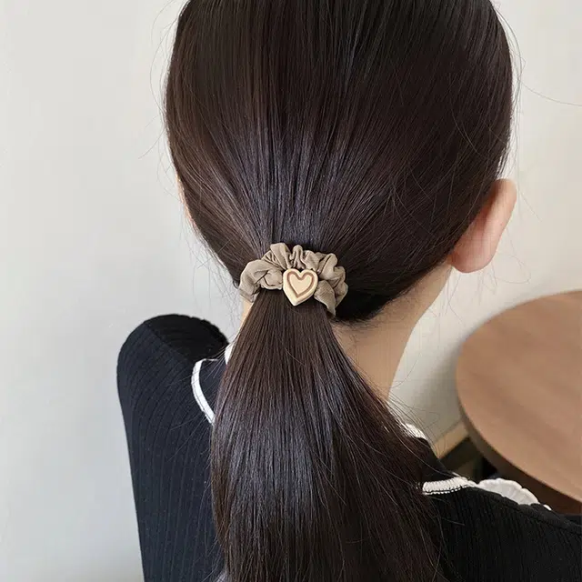 LILYLOTTY ins