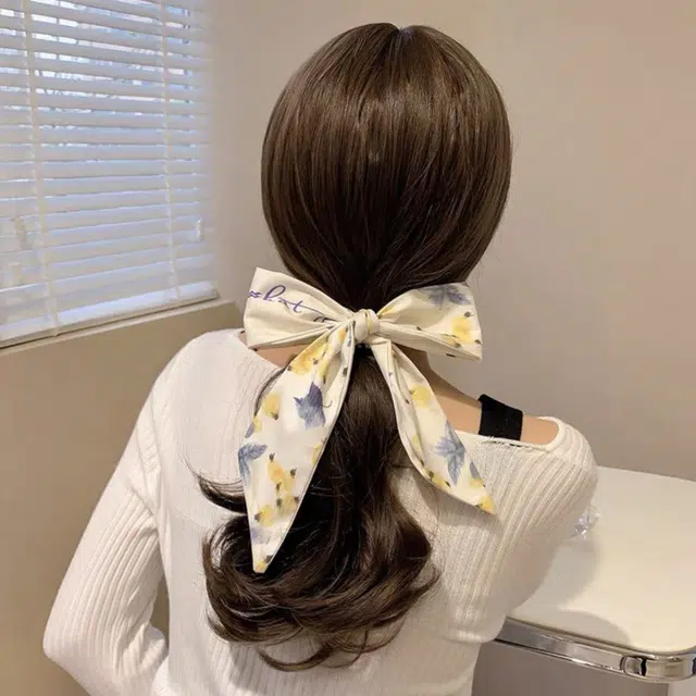 LILYLOTTY ins