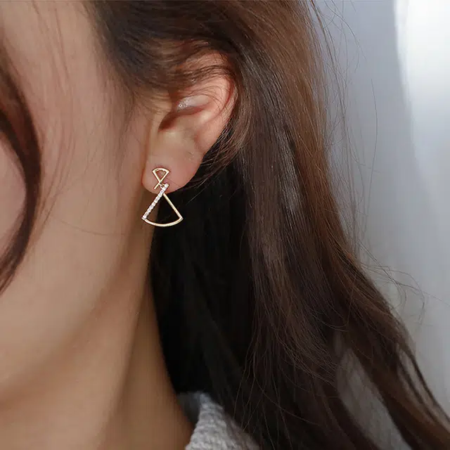 LILYLOTTY
