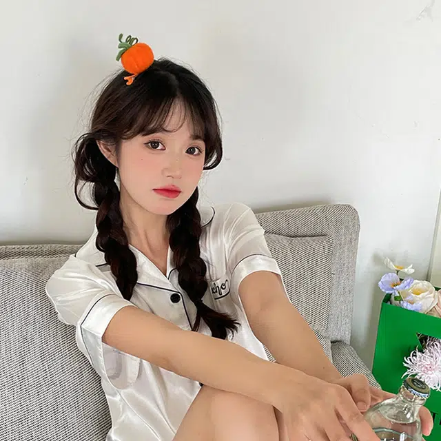 LILYLOTTY