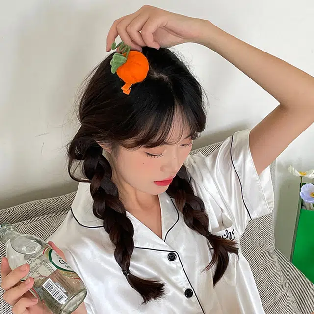 LILYLOTTY
