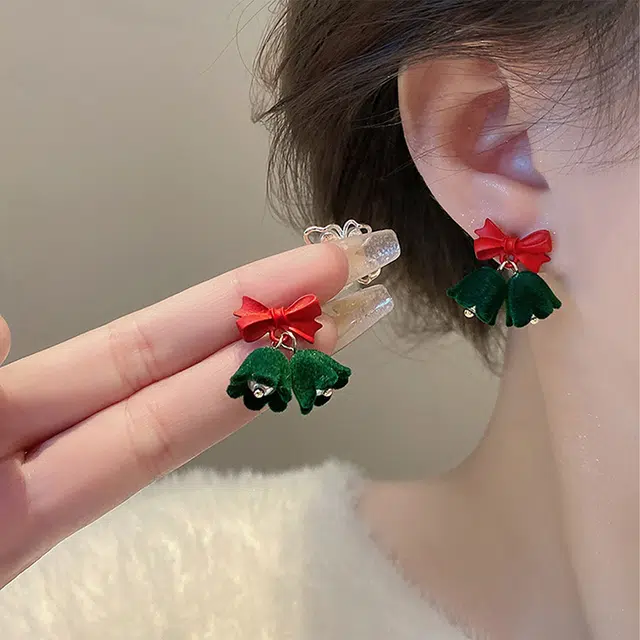 LILYLOTTY 925
