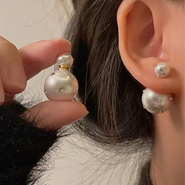 LILYLOTTY 925