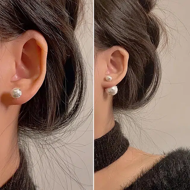 LILYLOTTY 925