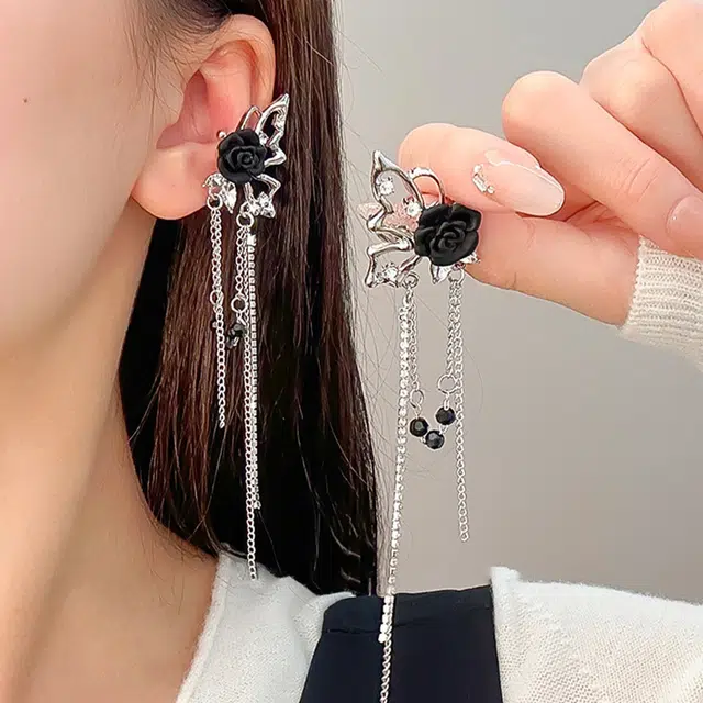 LILYLOTTY