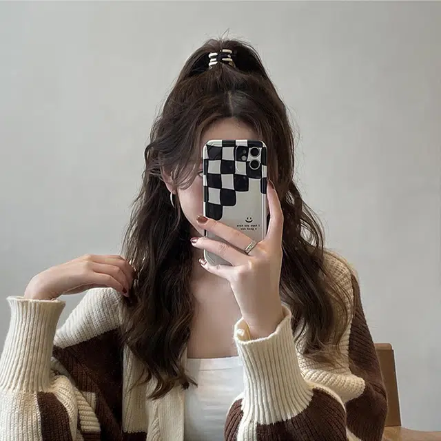 LILYLOTTY ins