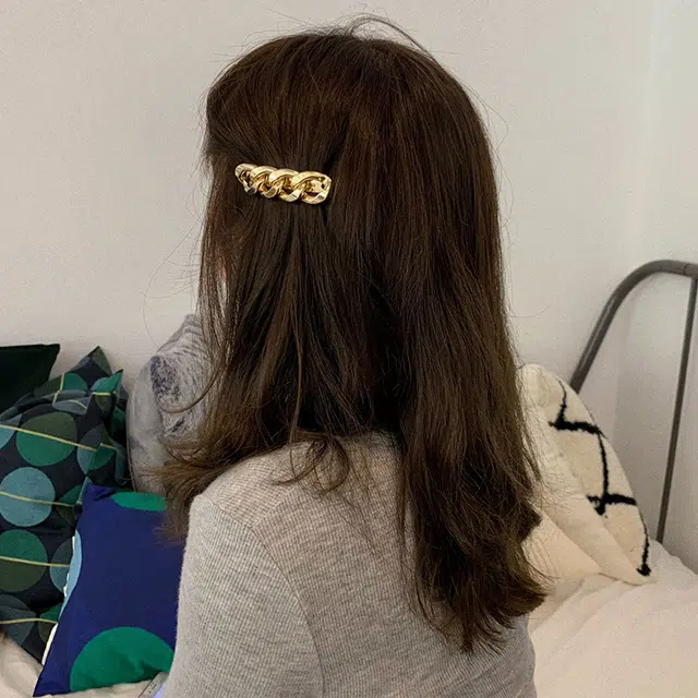 LILYLOTTY ins