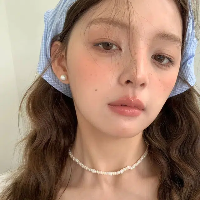 LILYLOTTY ins