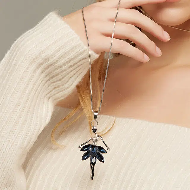 LILYLOTTY