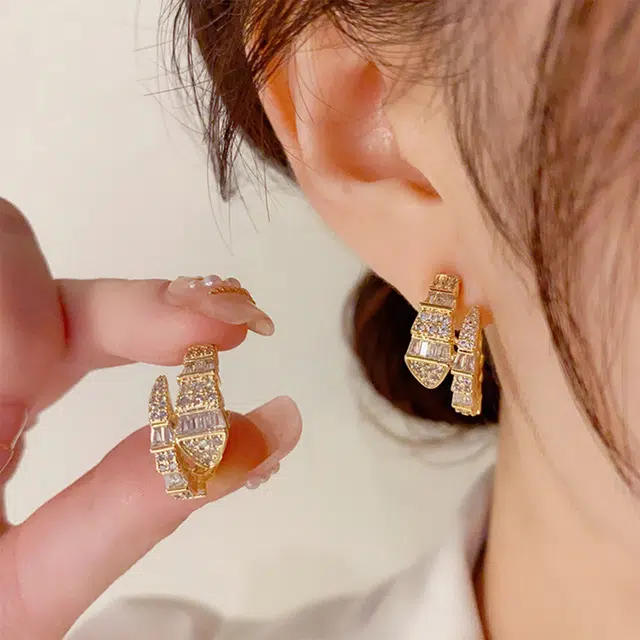 LILYLOTTY ins