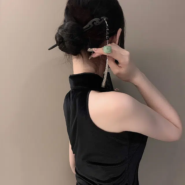 LILYLOTTY