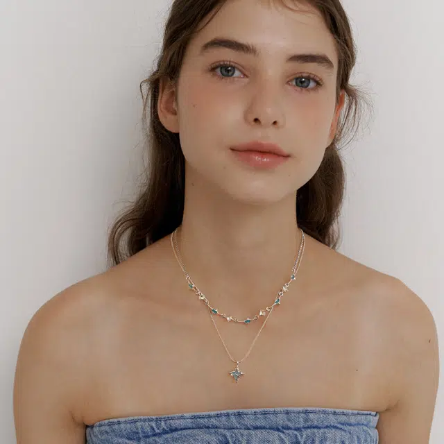 LILYLOTTY
