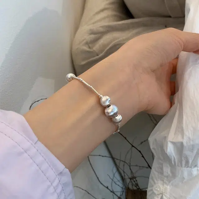 LILYLOTTY ins