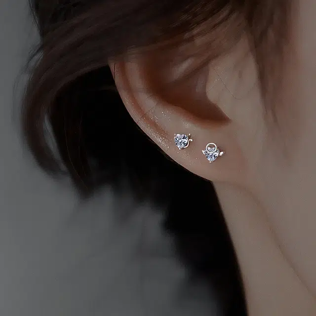 LILYLOTTY 925