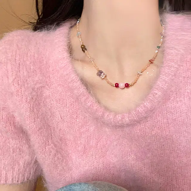 LILYLOTTY ins
