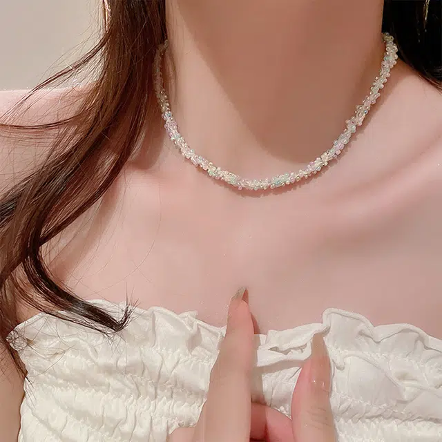 LILYLOTTY ins