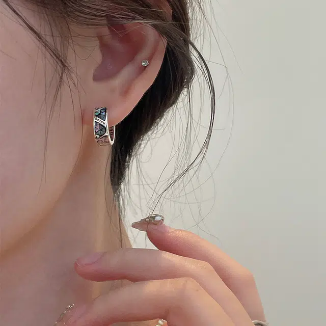 LILYLOTTY