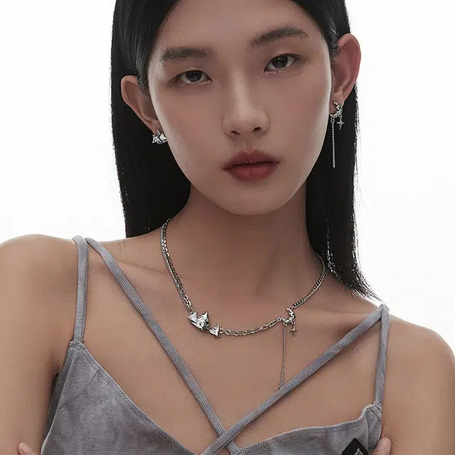LILYLOTTY