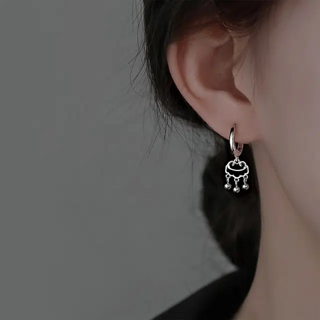 LILYLOTTY 925