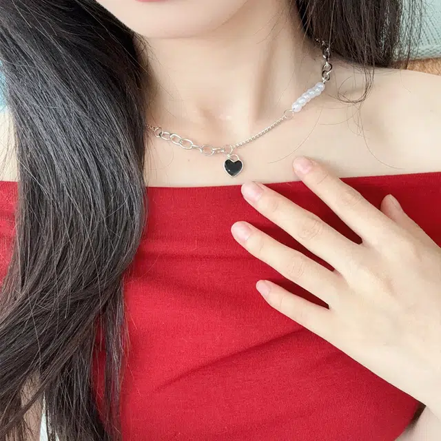 LILYLOTTY