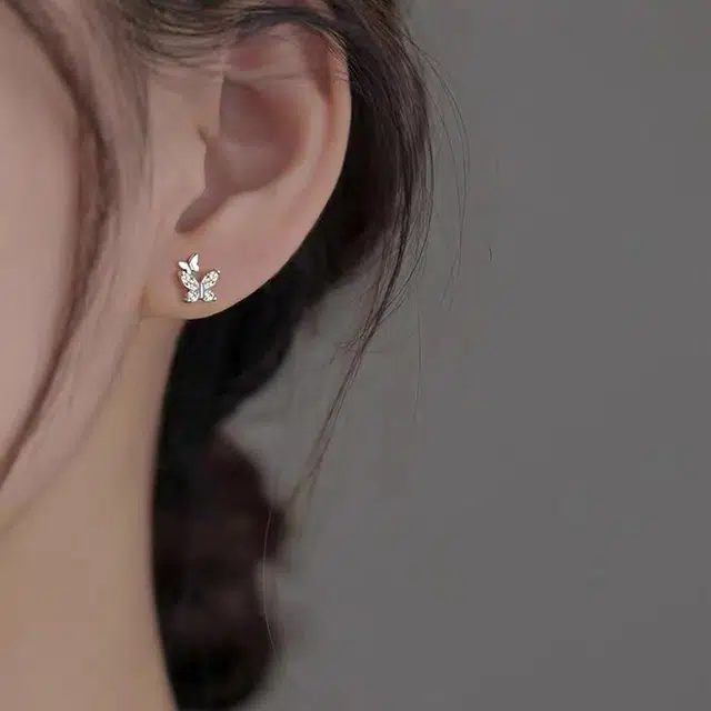 LILYLOTTY S925