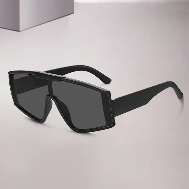LILYLOTTY 2023