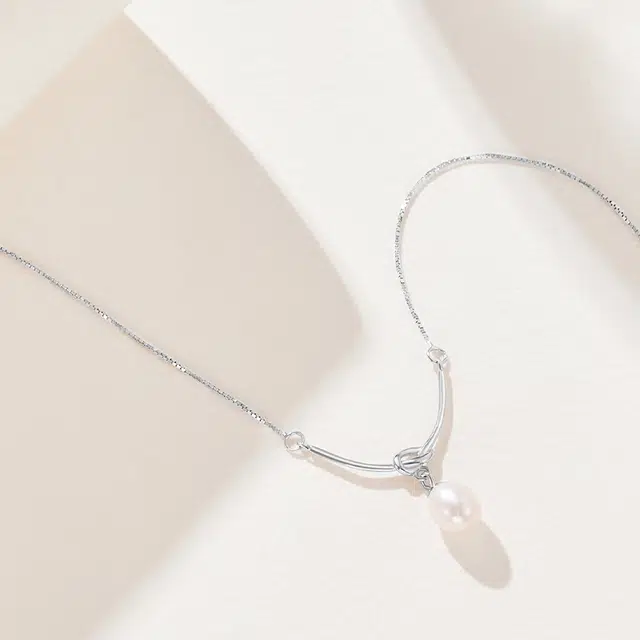 LILYLOTTY S925