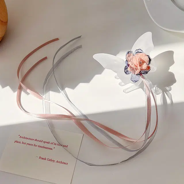 LILYLOTTY