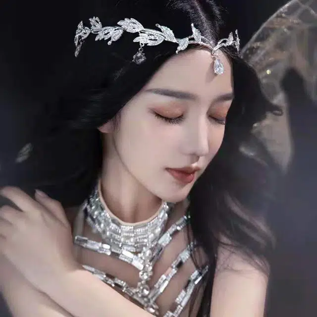 LILYLOTTY