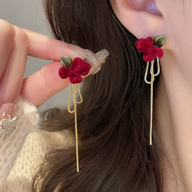 LILYLOTTY 925