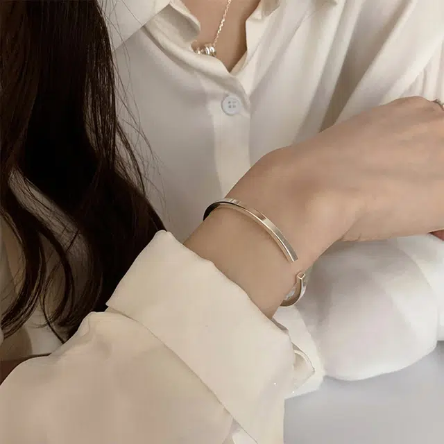 LILYLOTTY ins