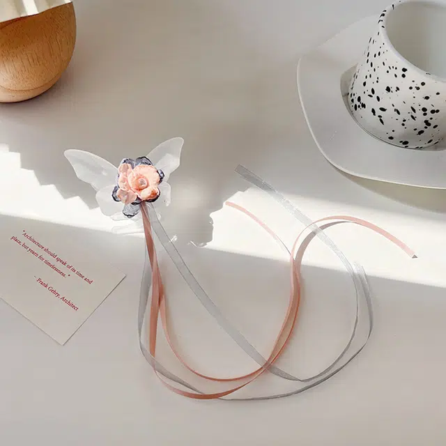 LILYLOTTY