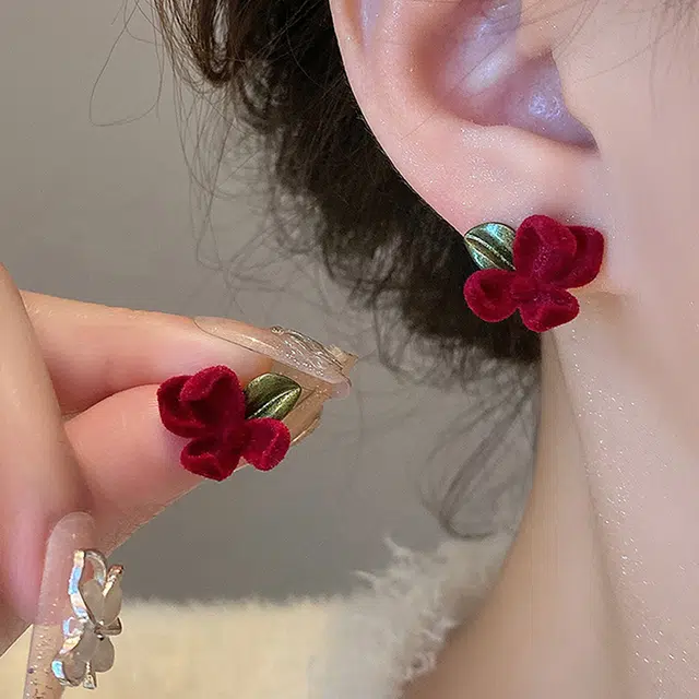 LILYLOTTY 925