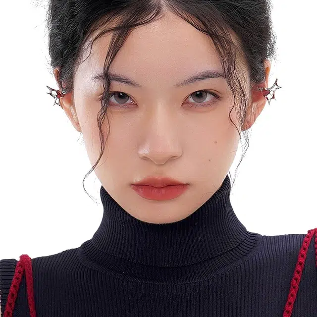 LILYLOTTY ins