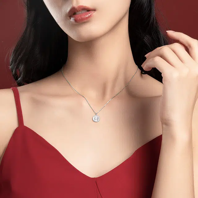 LILYLOTTY 925