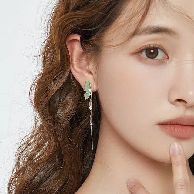 LILYLOTTY ins