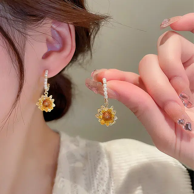 LILYLOTTY