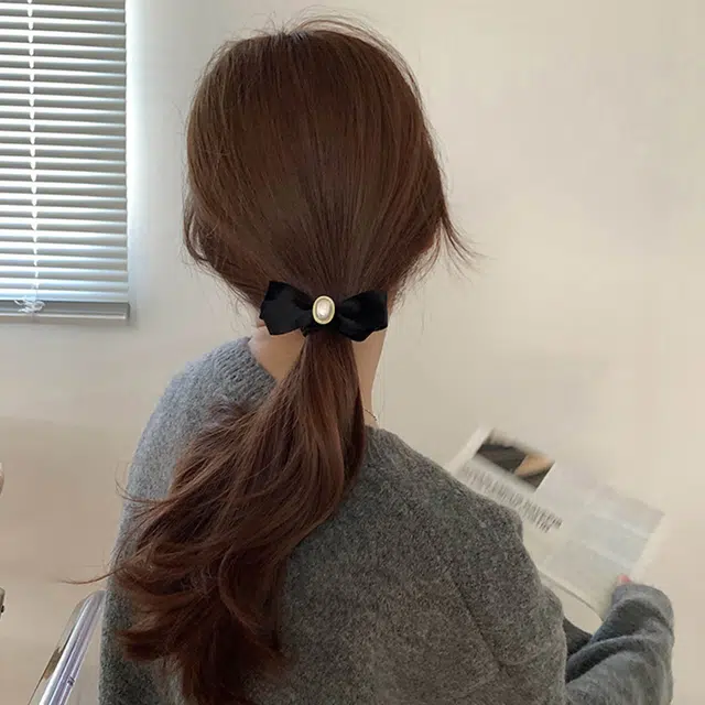 LILYLOTTY ins